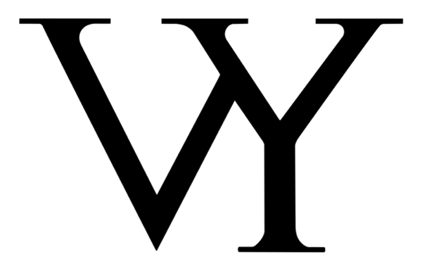 VENYCE