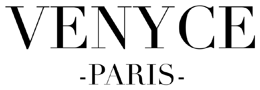 VENYCE Paris